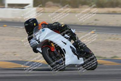 media/Oct-18-2024-CVMA Practice Friday (Fri) [[5e0cf27f9e]]/4-Group 3 and NRS/Session 3 (Turn 5)/
